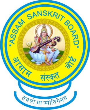 ASSAM SANSKRIT BOARD, Guwahati
